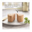 Gourmet Gold Mousse Sabores Variados, , large indicador imagen numero 2